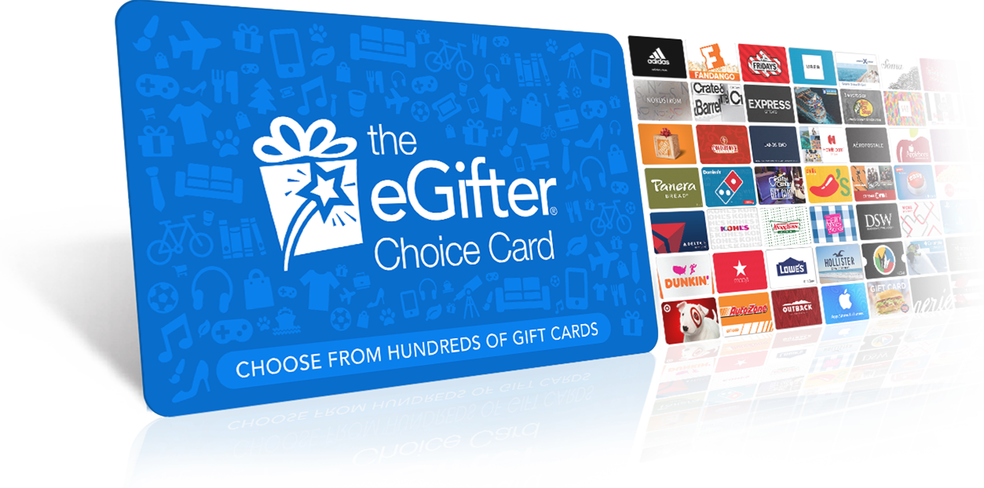 Discover more than 138 gift cards com super hot kenmei.edu.vn