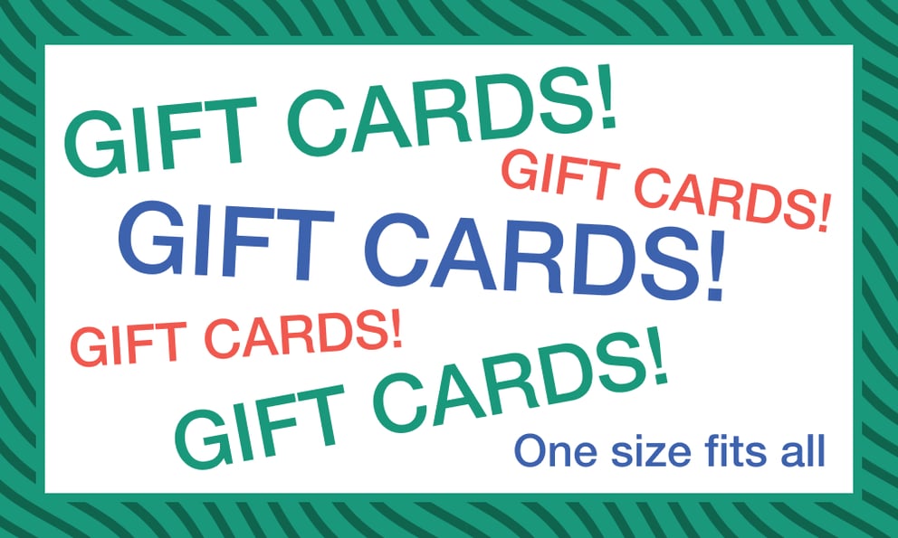 Gift Cards Home Page DSW