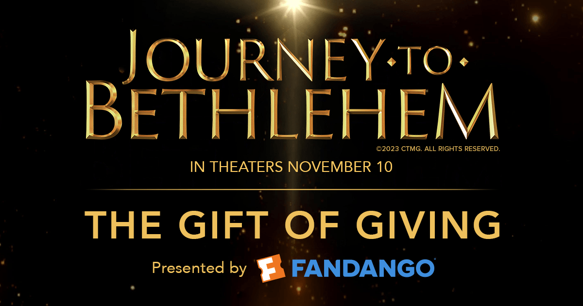journey-to-bethlehem