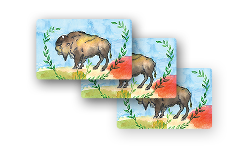 Need corporate gift cards?