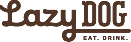 Brand_Name
