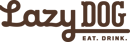 Brand_Name