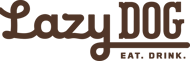 Brand_Name