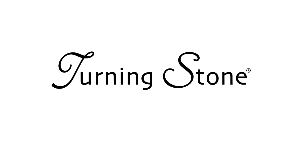 Gift Cards Home Page Turning Stone Resort Casino