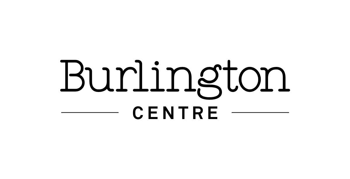 Gift Cards Home Page Burlington Centre