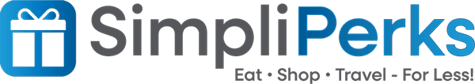 Brand_Name