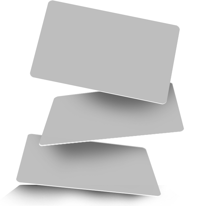 HeroSection_CardStack_ImageAlt