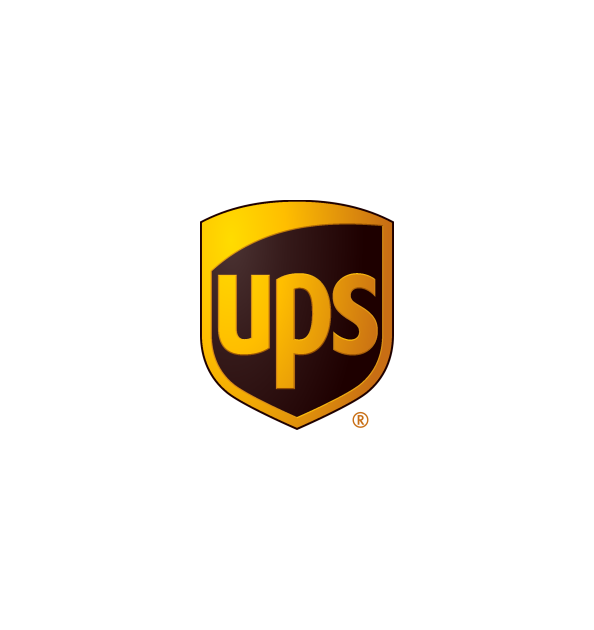 The home depot egift cards home garden ups