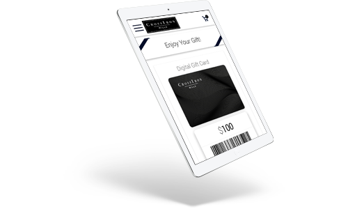 Digital Card