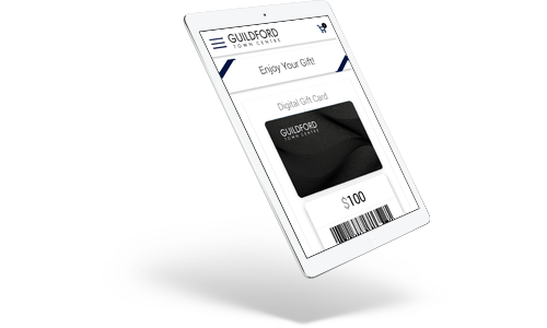 Digital Card