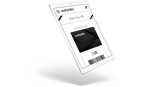 Digital Card