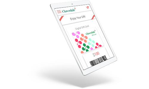 Digital Cards