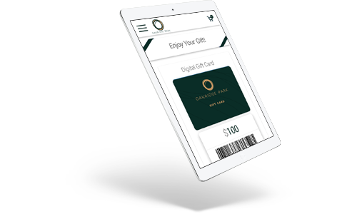 Digital Cards