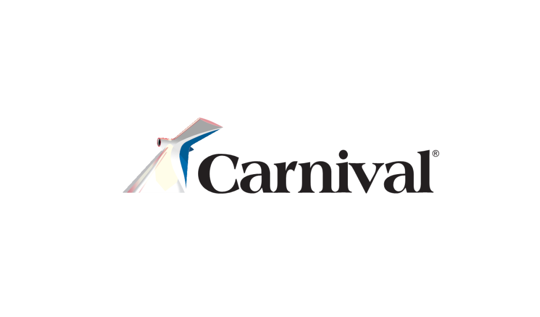 Gift Cards Home Page | Carnival