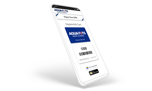 eGift Cards