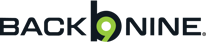 Brand_Name