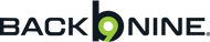 Brand_Name