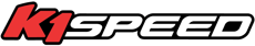 Brand_Name