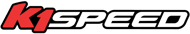Brand_Name