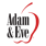 Brand_Name