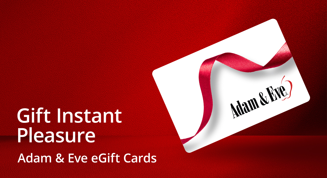 Image showcasing the brand's offerings