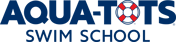 Brand_Name