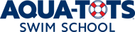 Brand_Name