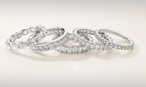 Image showcasing the brand's offerings