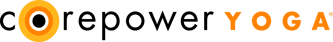 Brand_Name