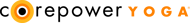 Brand_Name