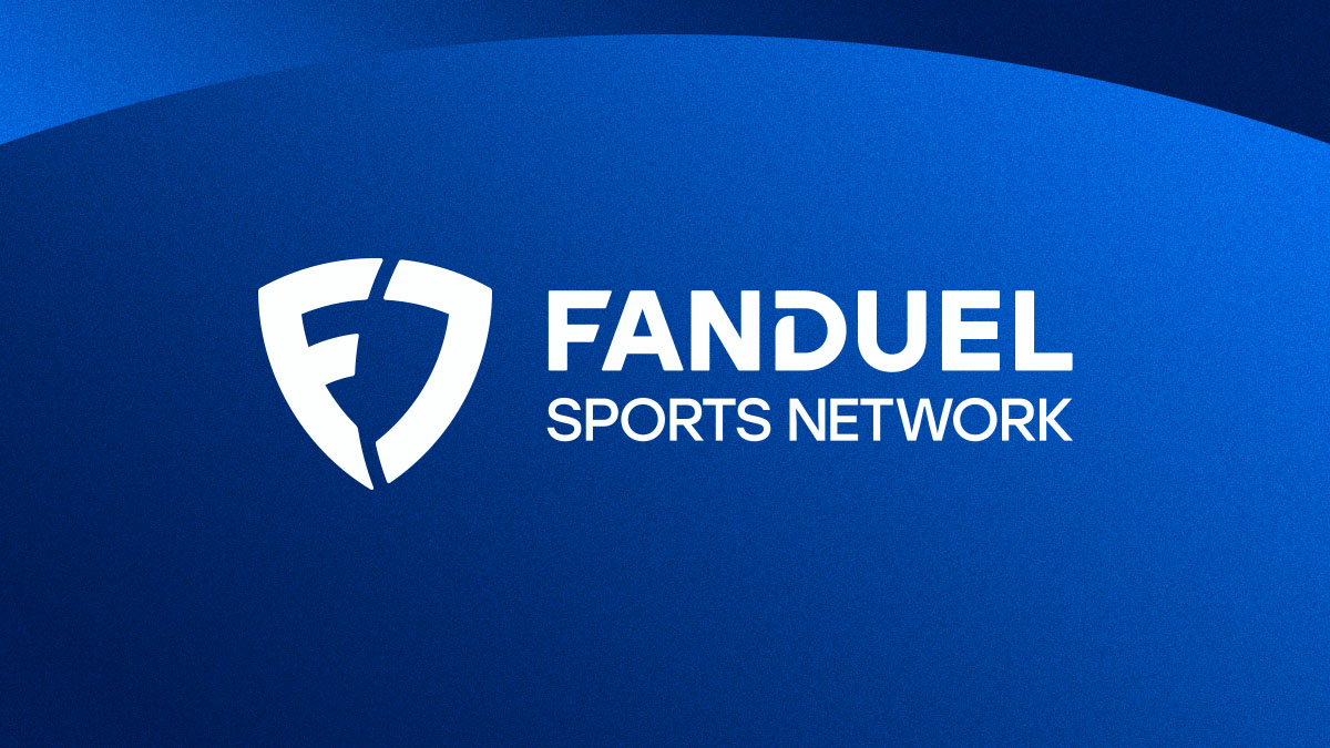 Image showcasing the brand's offerings