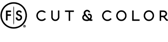 Brand_Name