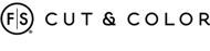 Brand_Name