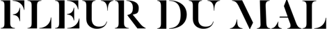 Brand_Name
