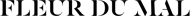 Brand_Name