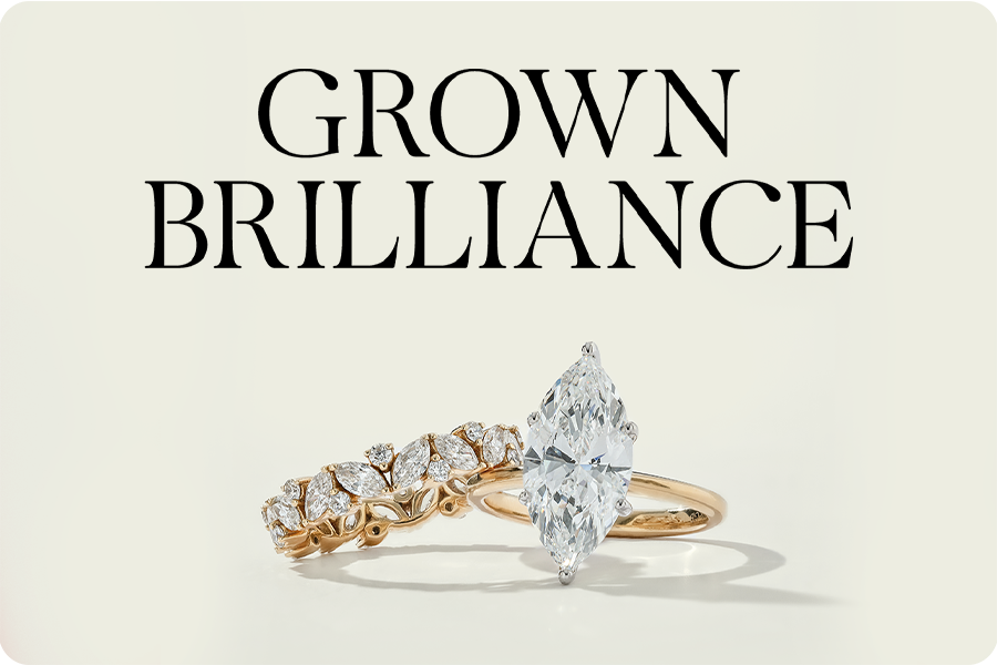 Image showcasing the brand's offerings