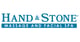 Brand_Name