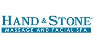 Brand_Name