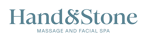 Brand_Name