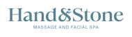 Brand_Name