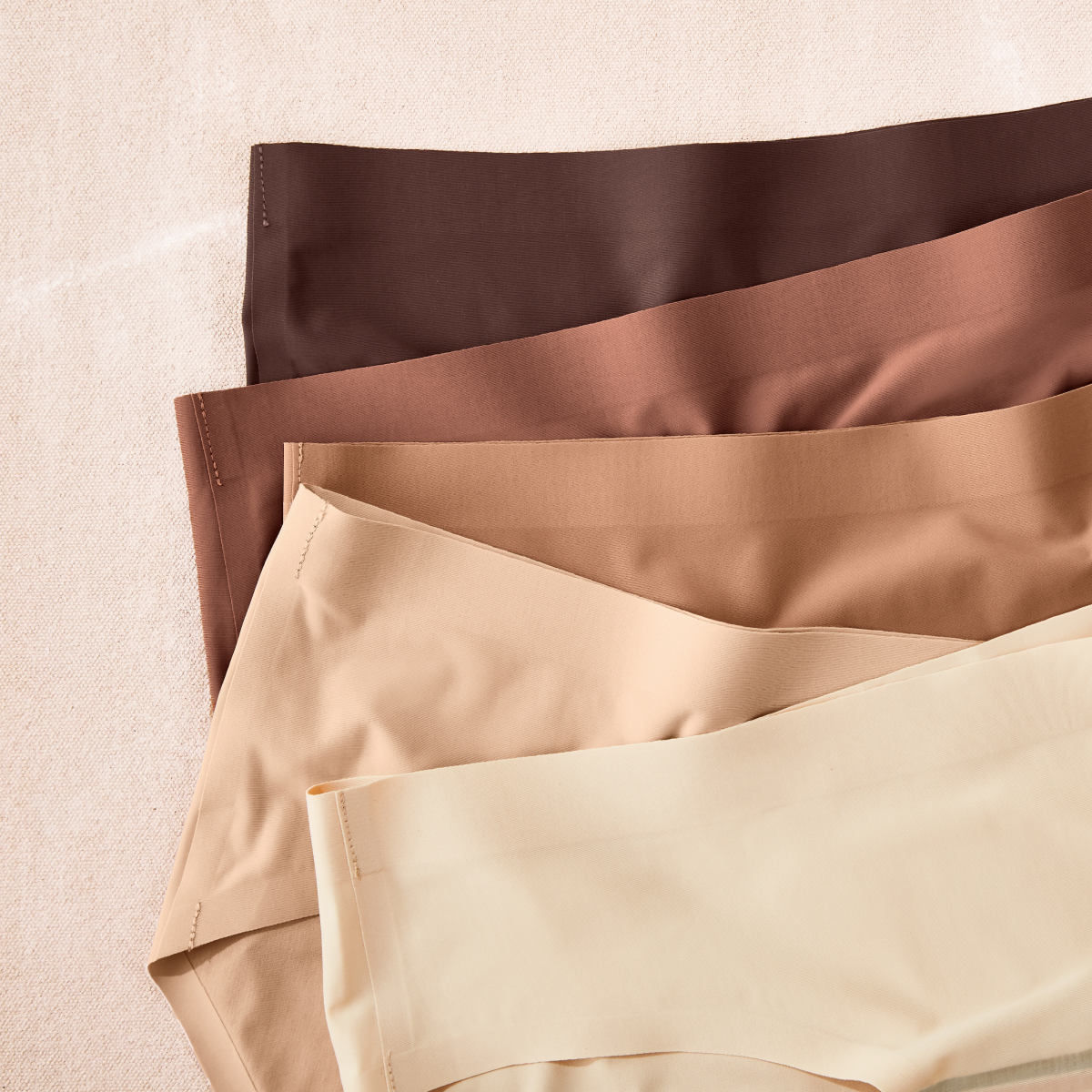 Image showcasing the brand's offerings