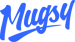 Brand_Name