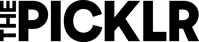 Brand_Name