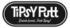 Brand_Name