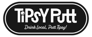 Brand_Name