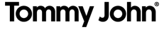 Brand_Name