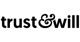 Brand_Name