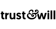 Brand_Name