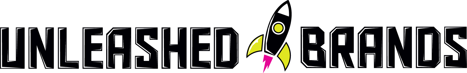 Image showcasing the brand's offerings