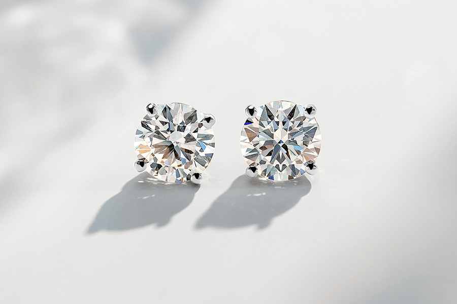 Image showcasing the brand's offerings